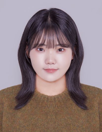이다은