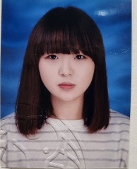 맹소영